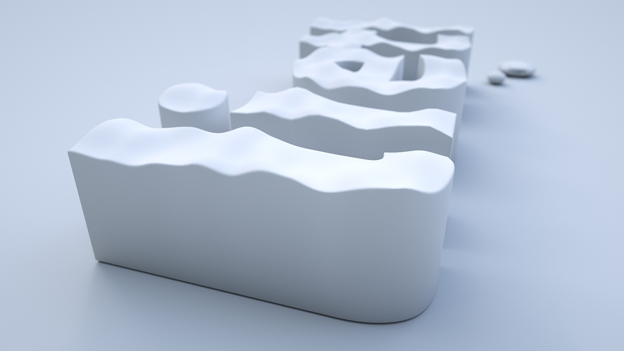 C4D水材质渲染（图ZMTA2MzU5NjI0） - 场景 - 站酷设计师cy2_GZL原创素材 - 站酷ZCOOL