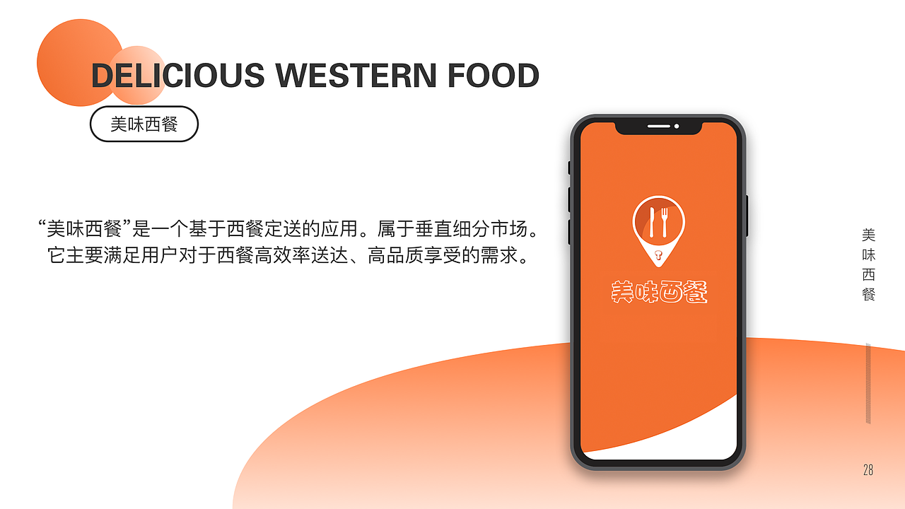 UI作品集（图ZMTg3ODQ2NjAw） - APP界面 - 站酷设计师吴liying原创素材 - 站酷ZCOOL