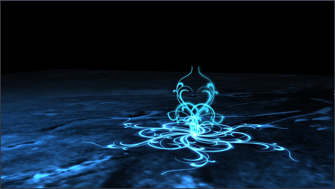临摹Video Copilot – Evolution宣传视频（图ZNTcyMDQ2MDQ=） - 其他 - 站酷设计师fengjingranplay原创素材 - 站酷ZCOOL