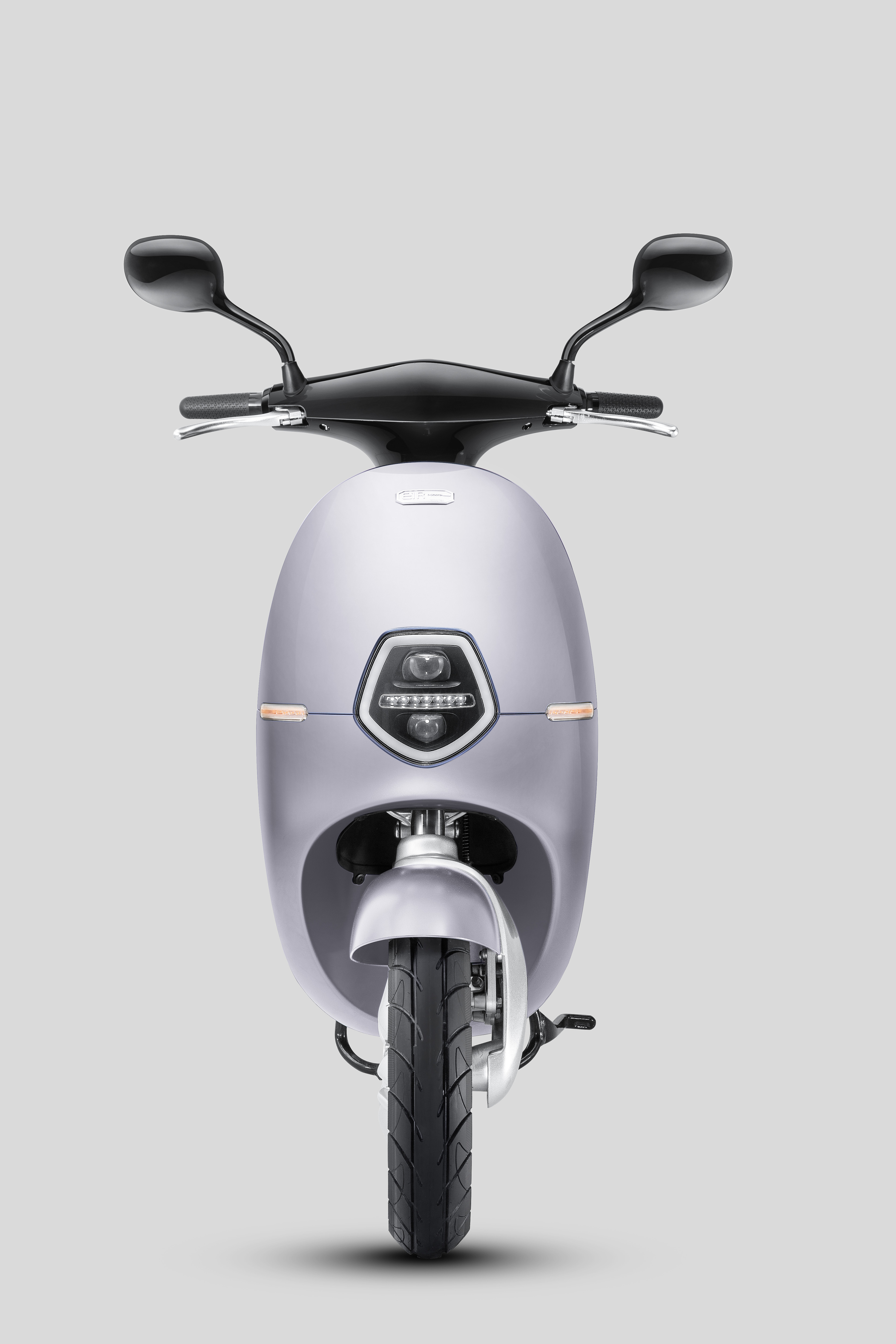 e客r版修图一波