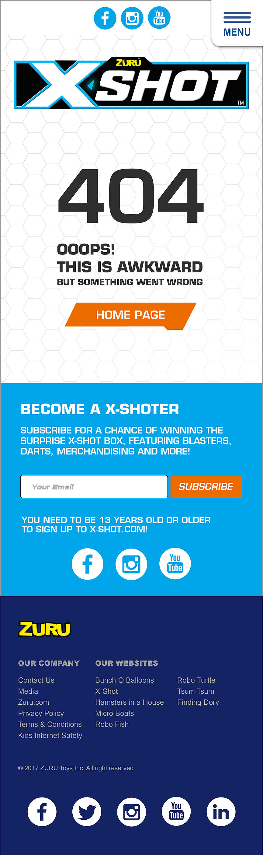 网页（图ZMTE3OTc0Mzcy） - 移动端网页 - 站酷设计师poppylu1314原创素材 - 站酷ZCOOL