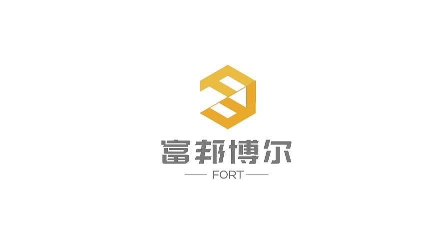 logo练习（图ZMTc4NTA5Mzcy） - Logo - 站酷设计师赛薇亚拉原创素材 - 站酷ZCOOL