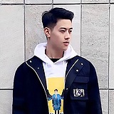 罗迪鸿的头像