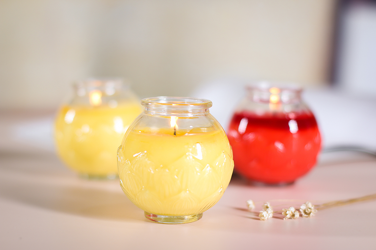 电商公司里的摄影与运营之间的矛盾  吐槽篇