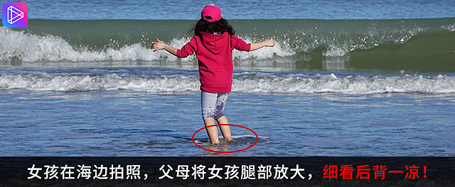 猎奇类素材作品（图ZMjE4NDc0OTA4） - 其他平面 - 站酷设计师设计矿原创素材 - 站酷ZCOOL