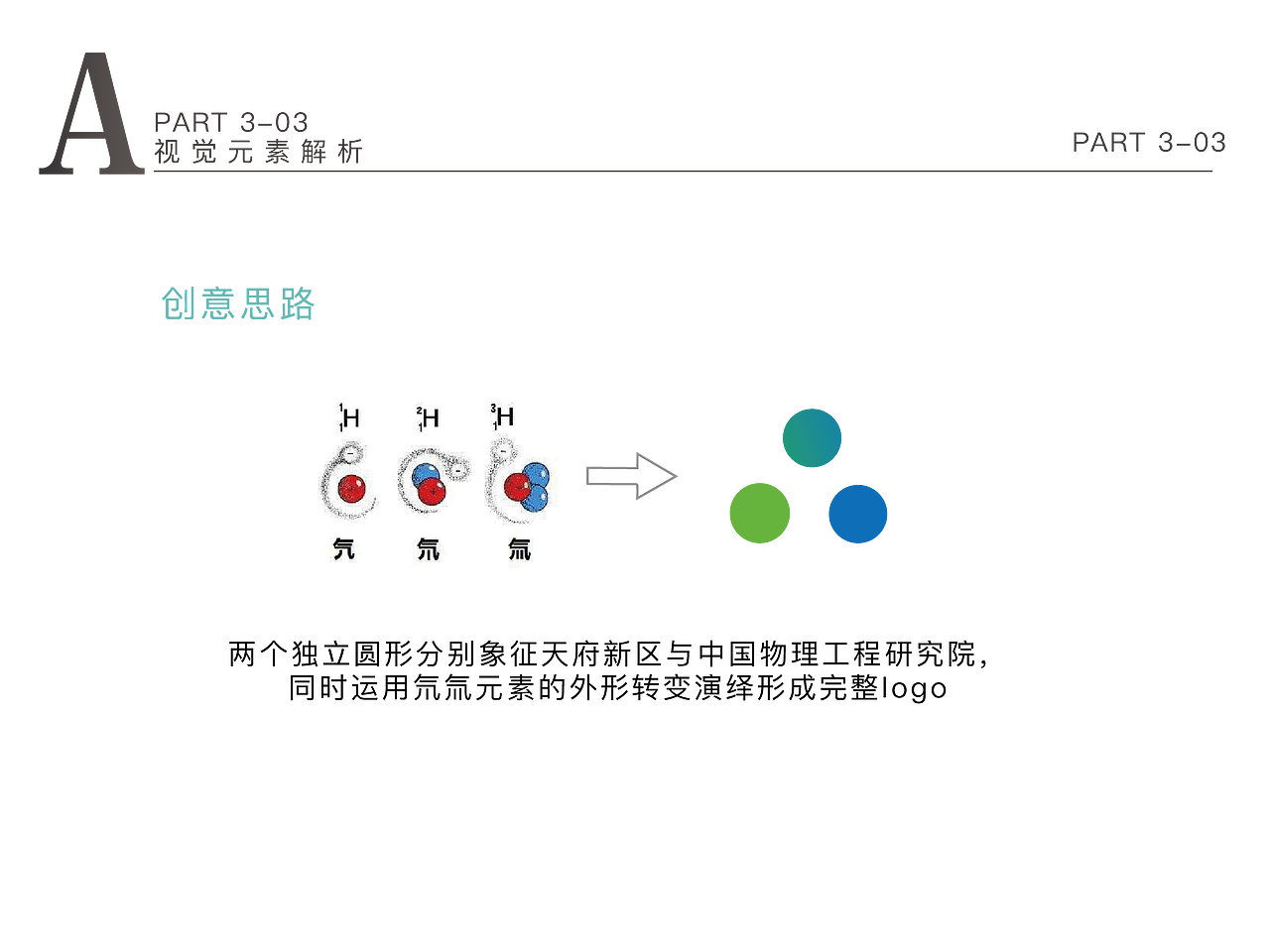新能源logo设计（图ZMjU2OTEyMzg4） - Logo - 站酷设计师lluuoo一原创素材 - 站酷ZCOOL