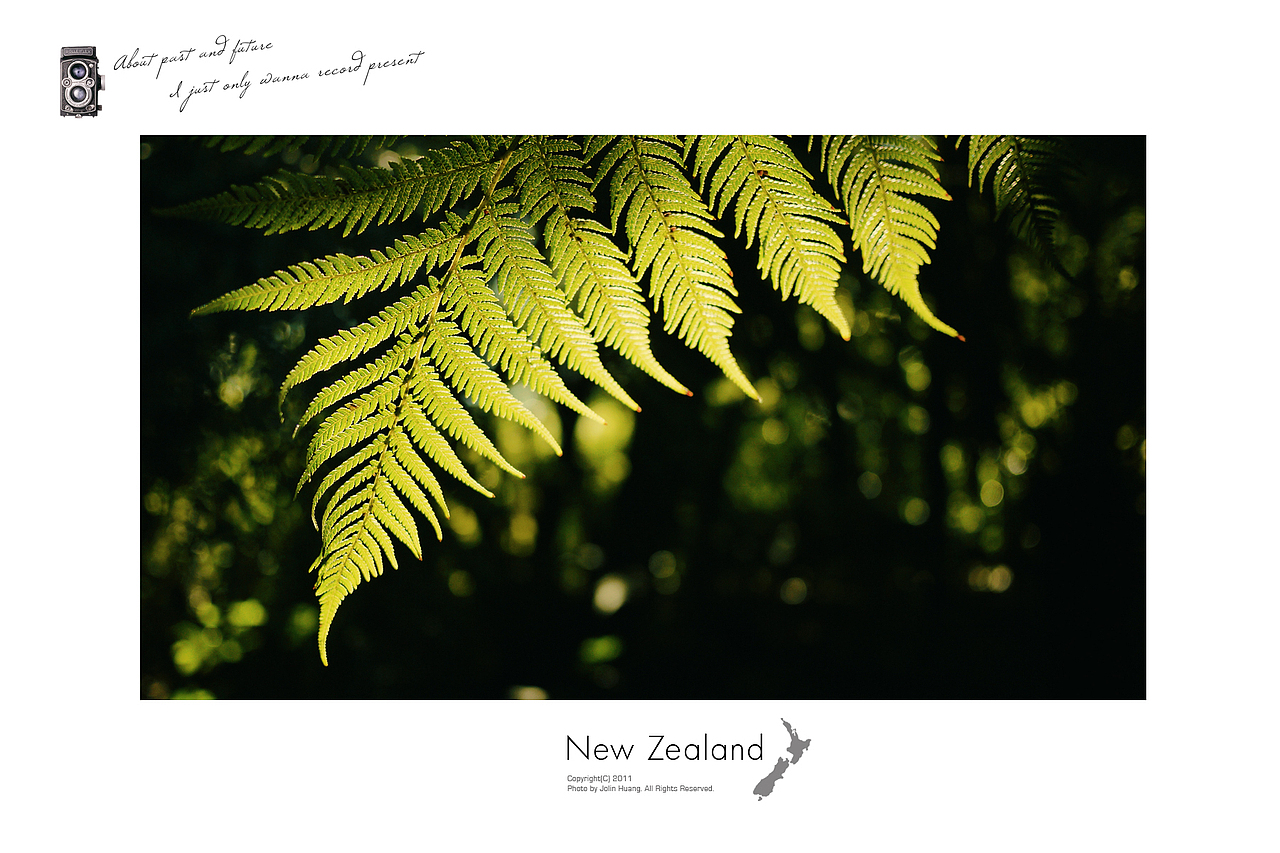 New Zealand 新西兰明信片 part2（图ZNzgyNTEzMg==） - 风光摄影 - 站酷设计师jolinivy原创素材 - 站酷ZCOOL