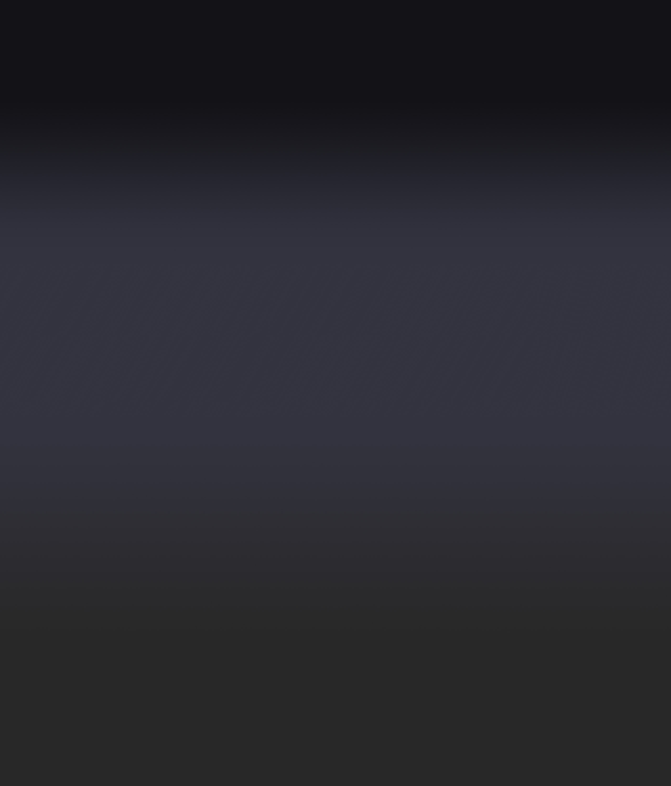 allen光年之外的個(gè)人主頁（背景預(yù)覽） - 主頁背景設(shè)置 - 站酷設(shè)計(jì)師allen光年之外原創(chuàng)素材 - 站酷ZCOOL