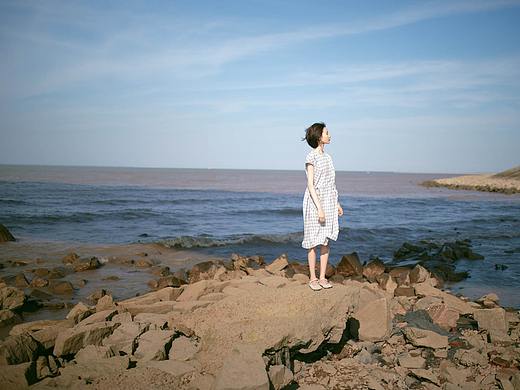 海石纪