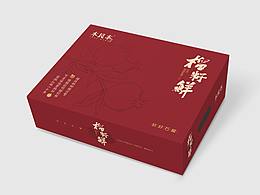 包装