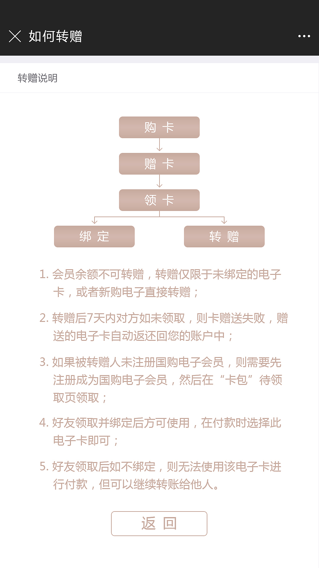 [ 国购第3代优购卡 ] 和 [ 会员卡公众号系统UI设计 ]（图ZMTI2MjI0MzA0） - APP界面 - 站酷设计师左耳东江鸟人需原创素材 - 站酷ZCOOL