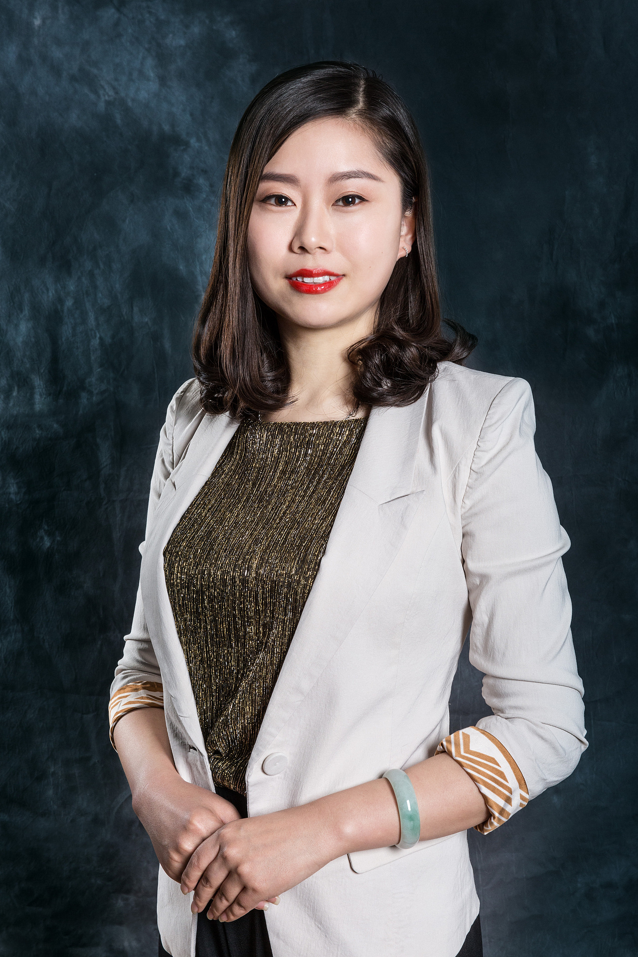 泰州上门拍摄证件照 体照集 工作照 团队照 团队形象照（图ZMTQ1OTkxNzU2） - 其他 - 站酷设计师泰州产品摄影拍照原创素材 - 站酷ZCOOL