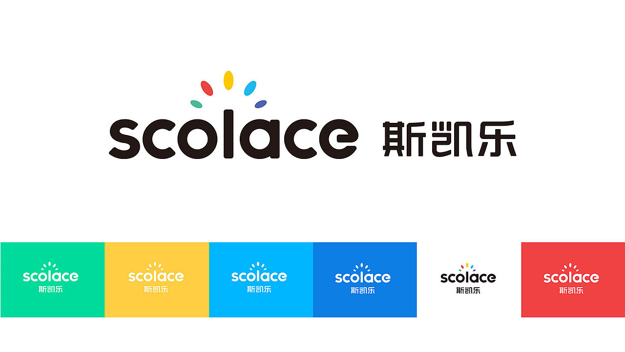 太歌创意品牌标志VI策划设计集锦