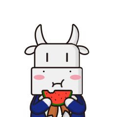 物流牛人表情包