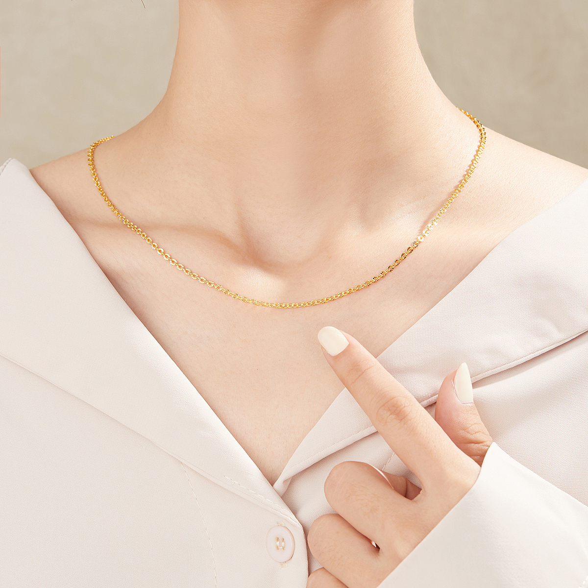 首饰珠宝不露脸模特图拍摄（图ZMTg0MTg2MjY4） - 产品摄影 - 站酷设计师摄影师梵森原创素材 - 站酷ZCOOL