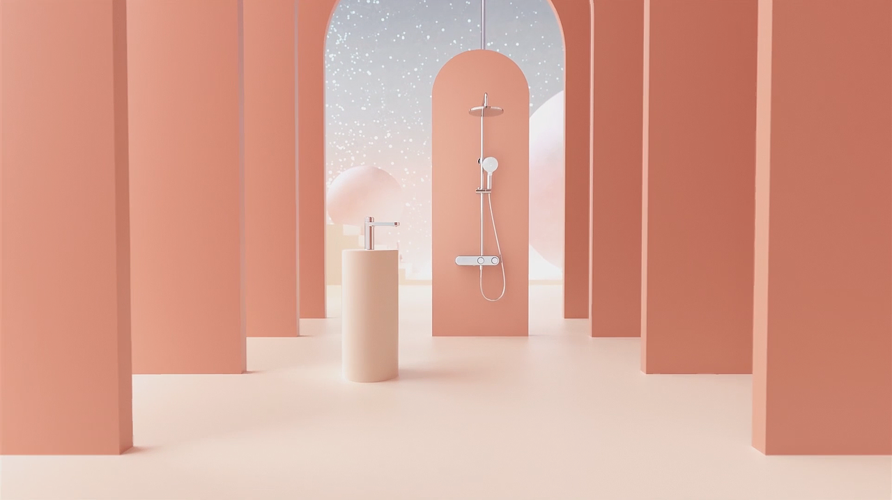 小米旗下电商品牌-小米有品diib大白产品视频