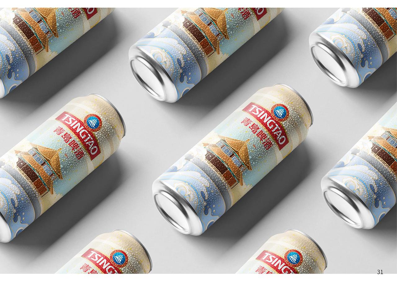 个人作品集（图ZMjE4ODU0MTM2） - 品牌 - 站酷设计师L凉时原创素材 - 站酷ZCOOL