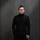 建筑师孙佳靓的头像