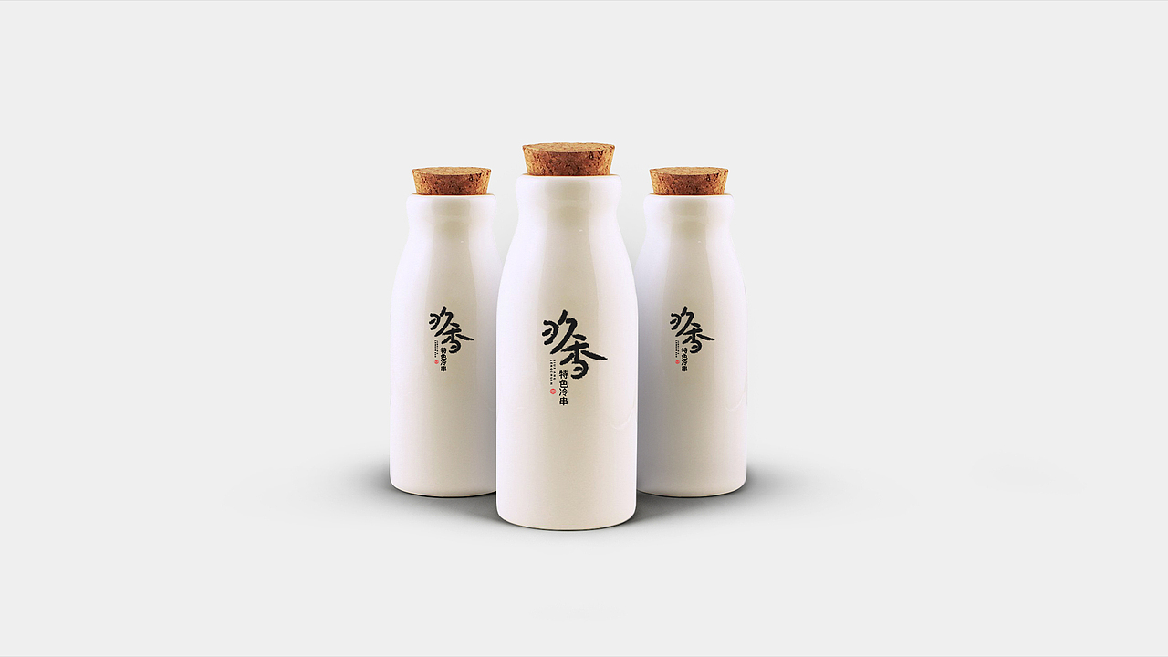 玖香（图ZMTcxMjA3OTM2） - 品牌 - 站酷设计师鲤笙原创素材 - 站酷ZCOOL