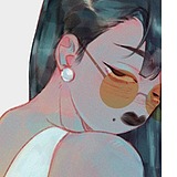 怎么还没下班的头像