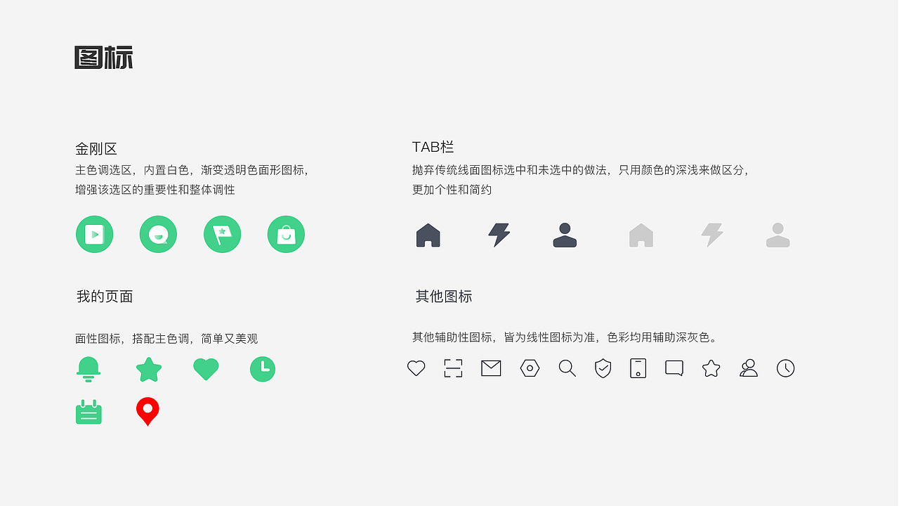 近期作品整理