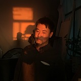 Mtsham的头像