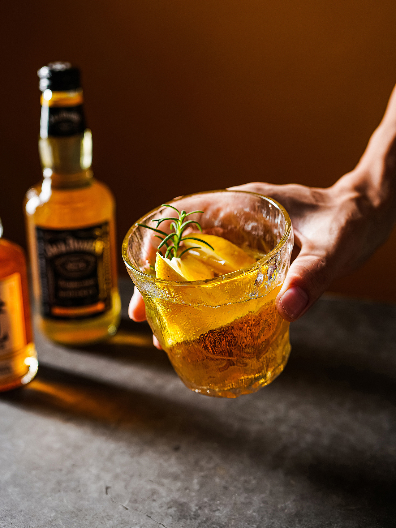 玻璃杯/水杯/电商摄影/静物摄影（图ZMjY2NDAyNTYw） - 产品摄影 - 站酷设计师猫作原创素材 - 站酷ZCOOL