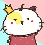袜子Shiraz的头像