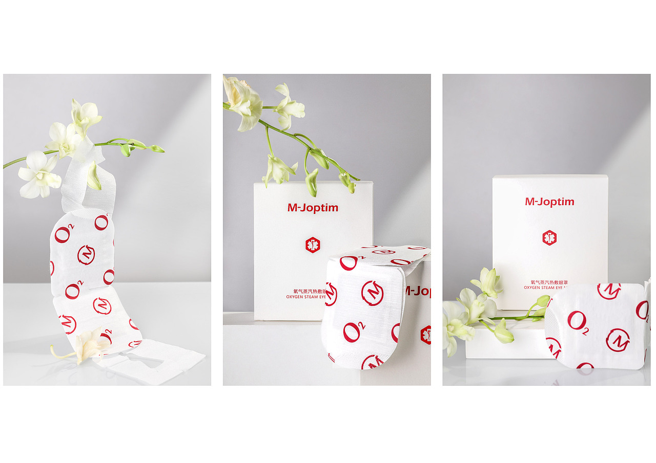 近期平面整理-产品静物类（图ZMjUyNzU0NzIw） - 产品摄影 - 站酷设计师芥末J原创素材 - 站酷ZCOOL