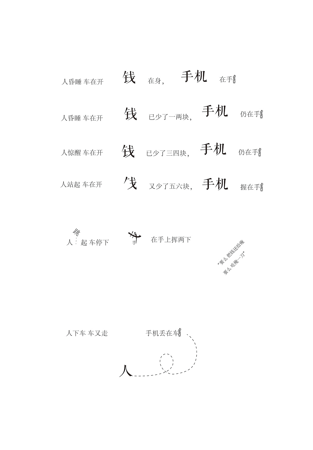 设计师的设计诗（图ZMzg4MDA1NDQ=） - 图案 - 站酷设计师lph407250406原创素材 - 站酷ZCOOL