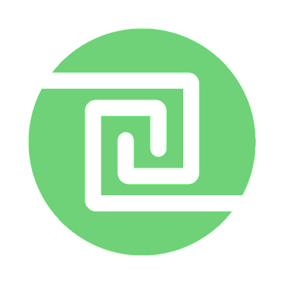 logo（图ZNjg1MTEwMzI=） - Logo - 站酷设计师瞎_猫原创素材 - 站酷ZCOOL