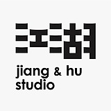 江湖studio的头像