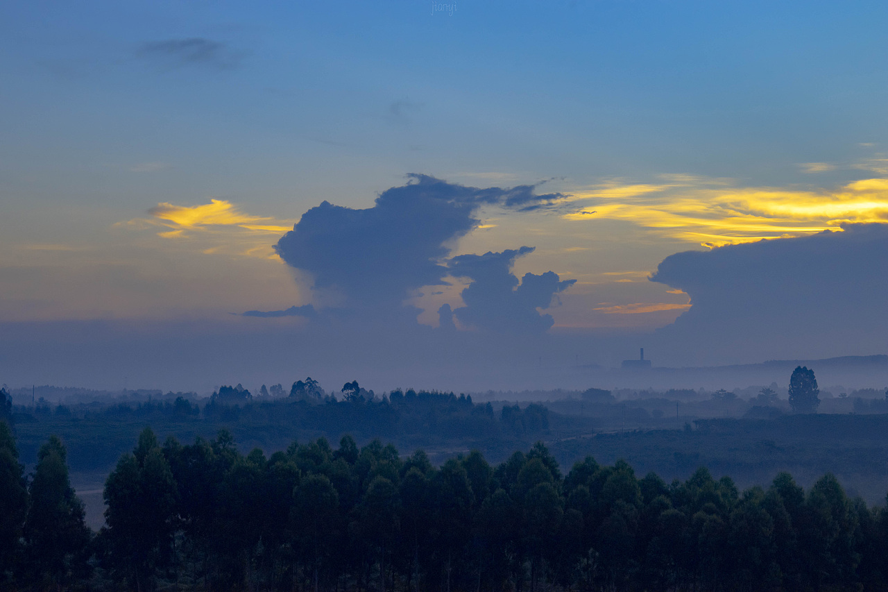 一组拍摄（图ZMjM3ODcxMzQ4） - 风光摄影 - 站酷设计师罗减一原创素材 - 站酷ZCOOL