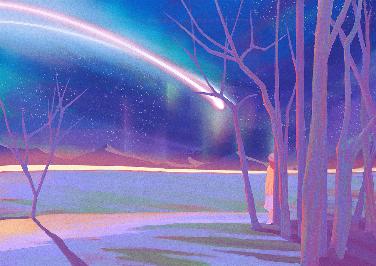 2021【90天总结】（图ZMjQ5ODc0NDUy） - 创作习作 - 站酷设计师耘星原创素材 - 站酷ZCOOL