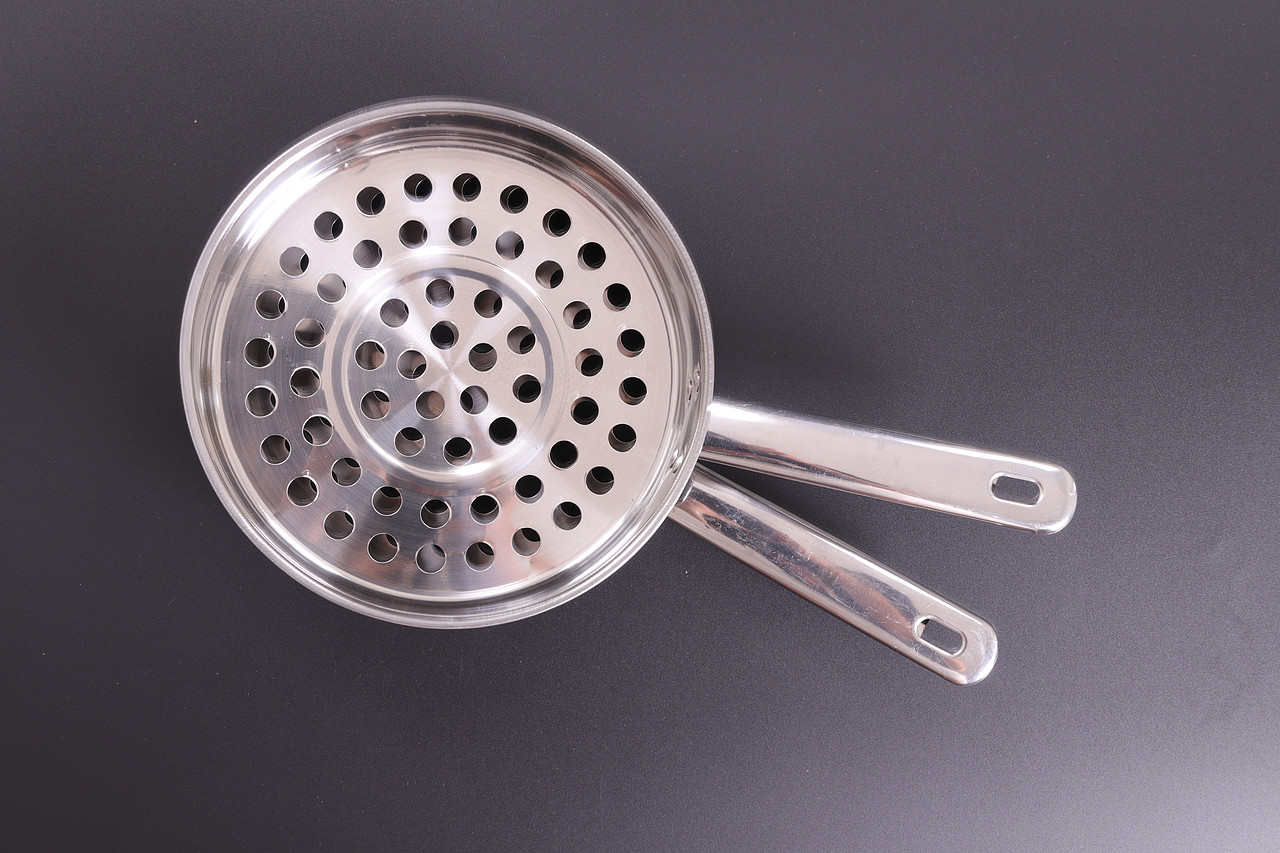 C02-烹饪用具\V10无耳漏鱼勺