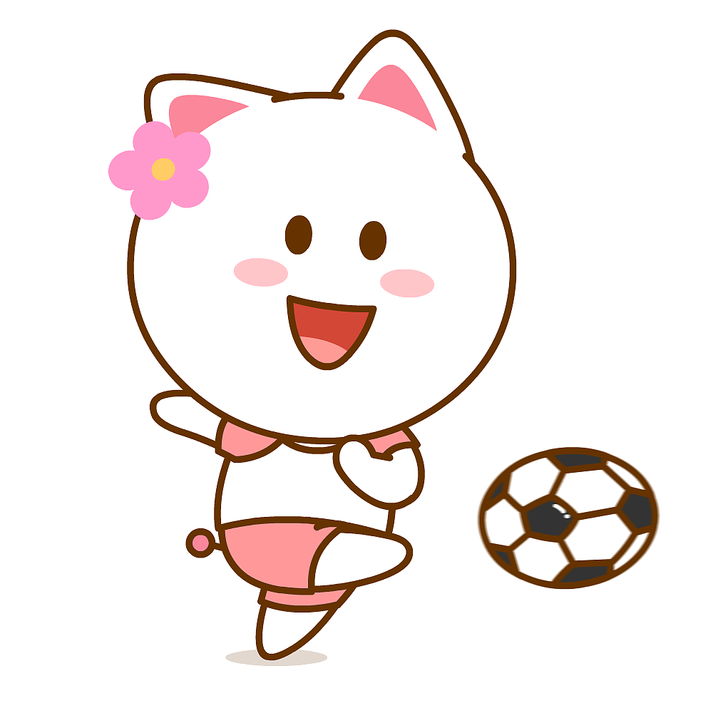 桃小仙,二花,萌菜,桃大格