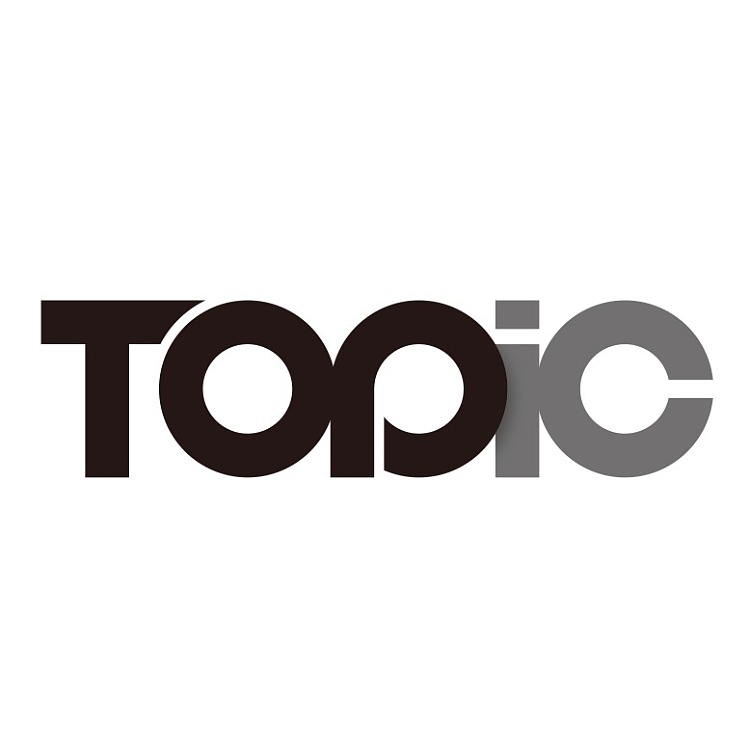 峰芒广告TopiC的主页 - 站酷(ZCOOL)