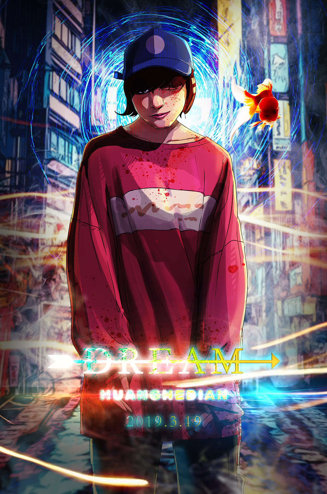 身边小事走走看看（图ZMTUzNTM1MTQ4） - 创作习作 - 站酷设计师奔跑的鸭子原创素材 - 站酷ZCOOL