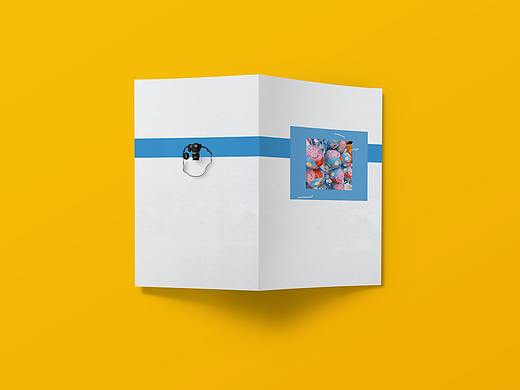 APP介绍 画册（个人主页-ZNDAxOTE1NjQ=） - APP界面 - 站酷设计师灰太狼S原创素材 - 站酷ZCOOL