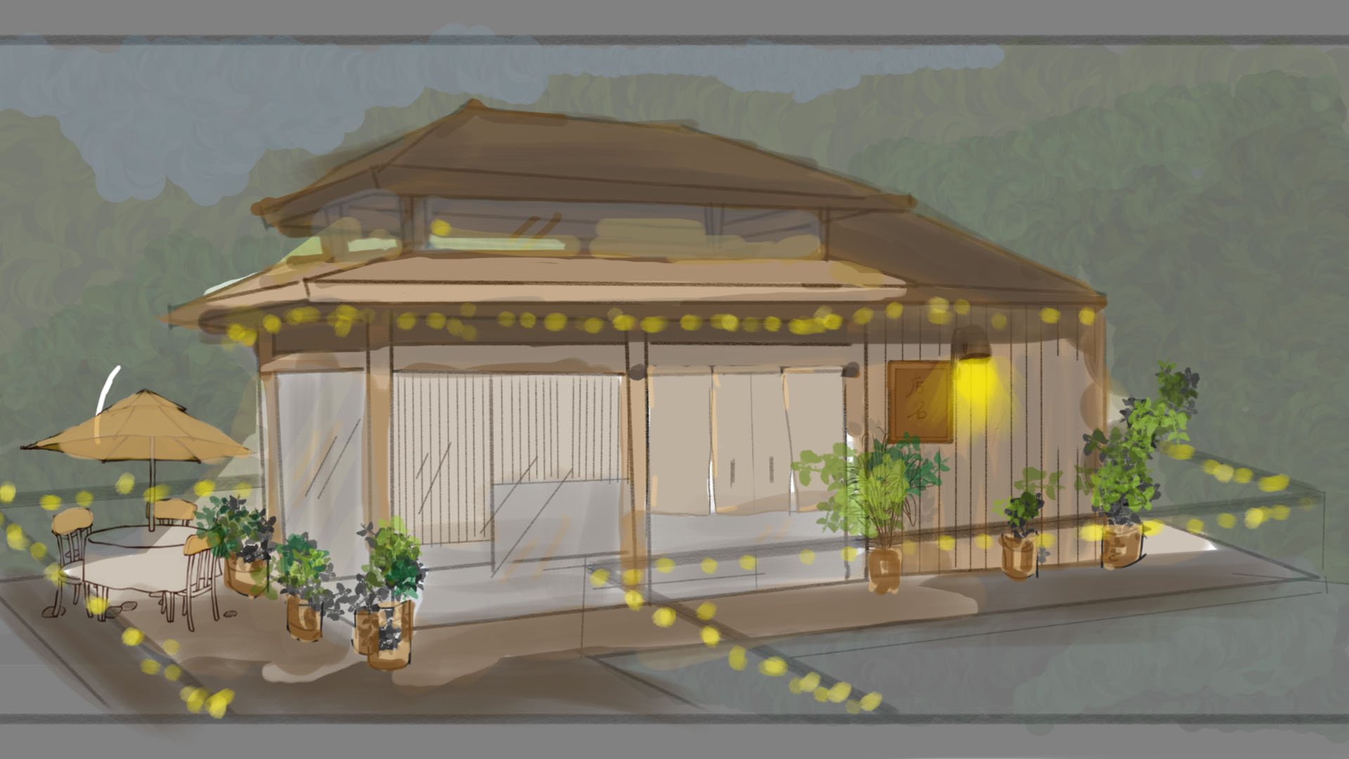 燕子TYY的個(gè)人主頁（封面預(yù)覽） - 主頁封面設(shè)置 - 站酷設(shè)計(jì)師燕子TYY原創(chuàng)素材 - 站酷ZCOOL