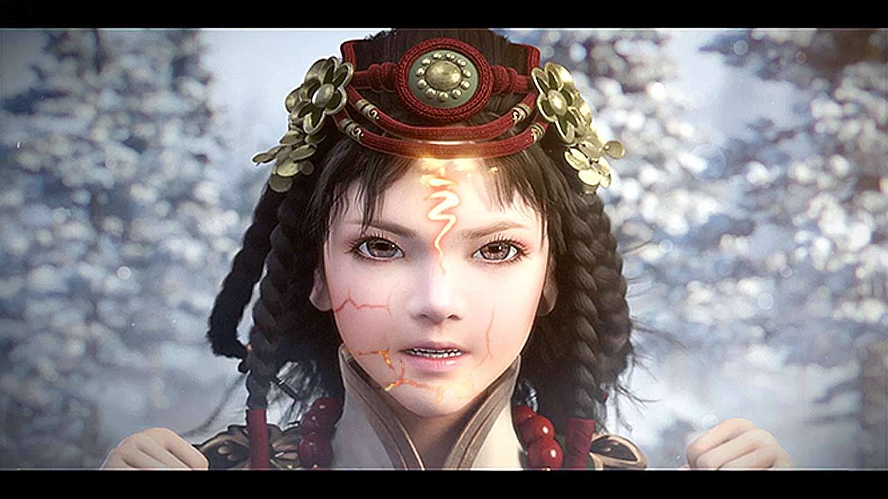 信息流素材——網(wǎng)易游戲的系列推廣素材（圖ZOTMzNDgyNDA=） - 海報(bào) - 站酷設(shè)計(jì)師哈哈哈這原創(chuàng)素材 - 站酷ZCOOL