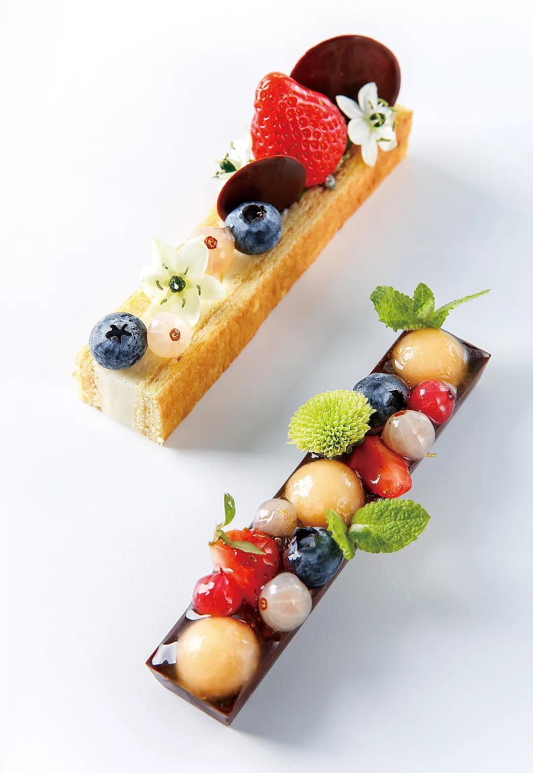 甪然与季（图ZMTI3NTg4NjYw） - 产品摄影 - 站酷设计师王森名厨学院原创素材 - 站酷ZCOOL