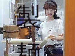 美食摄影图