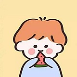 背灯和月的头像