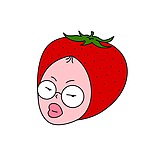 楊勝藍藍藍的头像