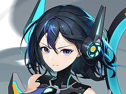 海报