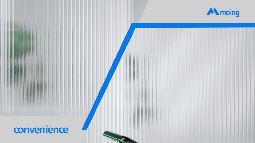 Z8 无线充产品创意视频