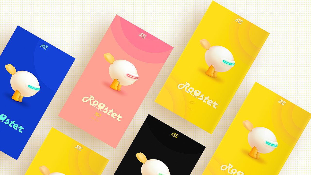 破壳super鸡（图ZNzA2MjExODA=） - 图案 - 站酷设计师boxmen原创素材 - 站酷ZCOOL