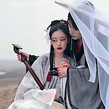 半寸相思的头像