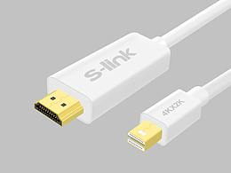 HDMI高清线和数据线